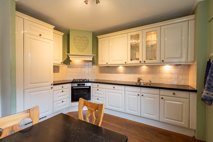 Foto 18 van Beveland 98