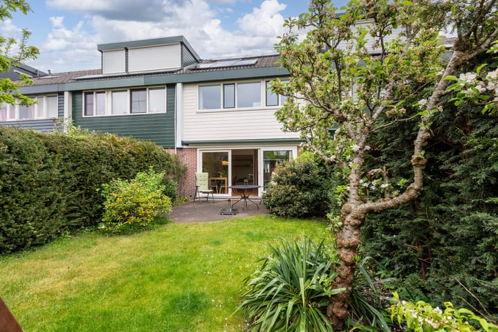 Foto 22 van Beveland 98