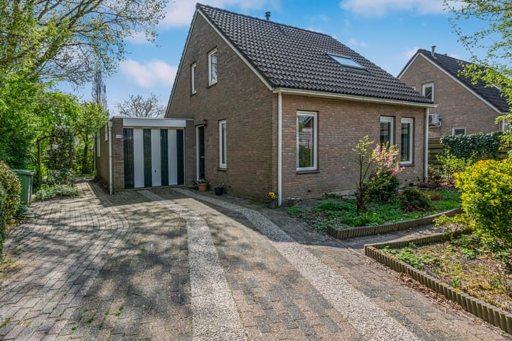 Gabriëlstraat 248