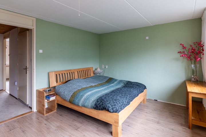 Foto 24 van Beveland 98