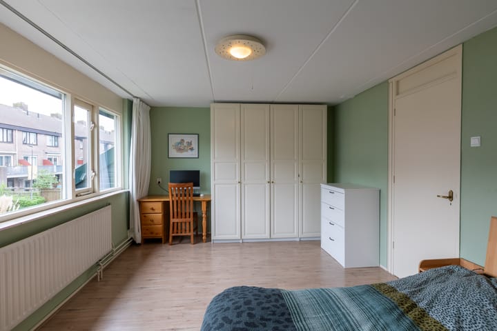 Foto 25 van Beveland 98