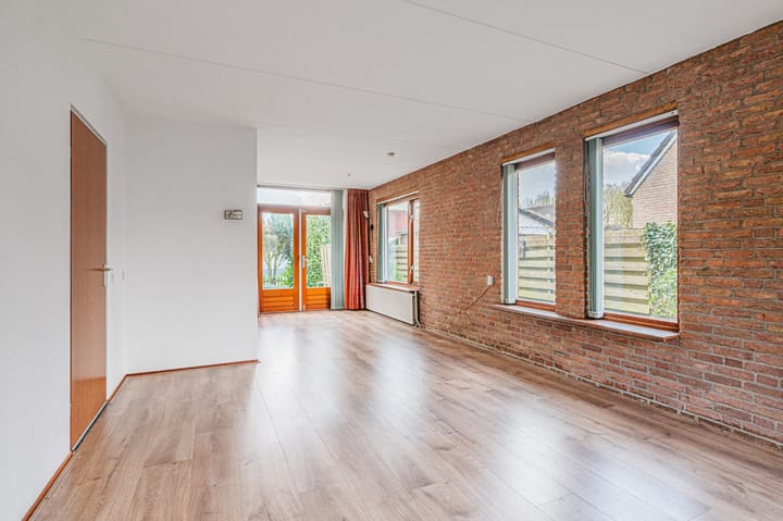 Foto 3 van Gabriëlstraat 248