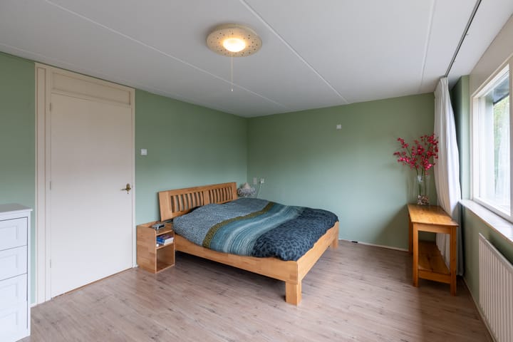 Foto 27 van Beveland 98