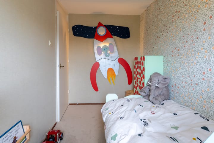 Foto 29 van Beveland 98