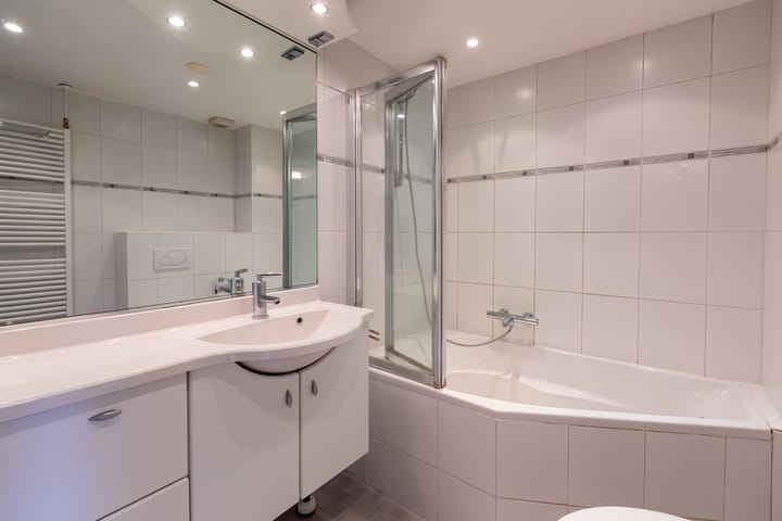 Foto 33 van Beveland 98