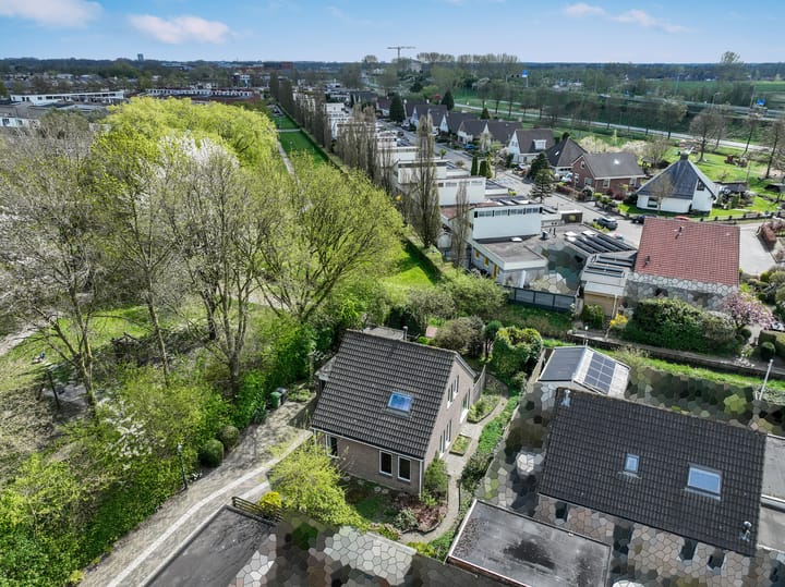 Foto 2 van Gabriëlstraat 248