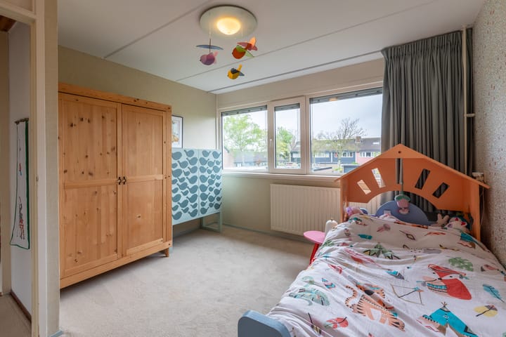 Foto 31 van Beveland 98