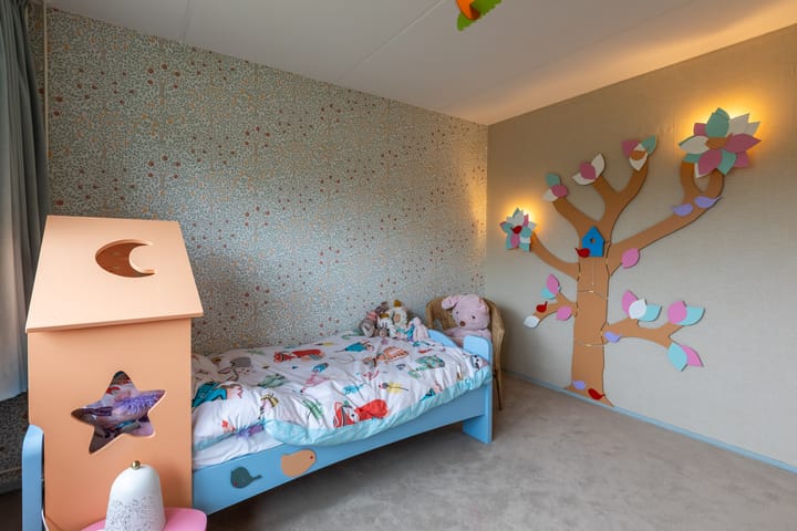 Foto 32 van Beveland 98