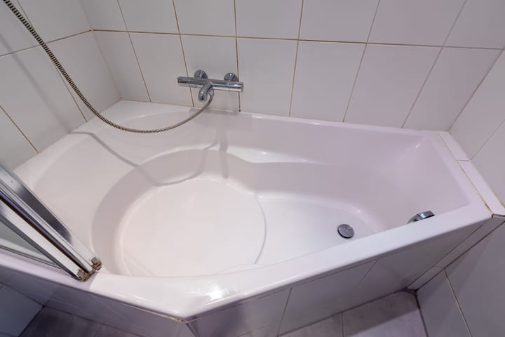 Foto 34 van Beveland 98