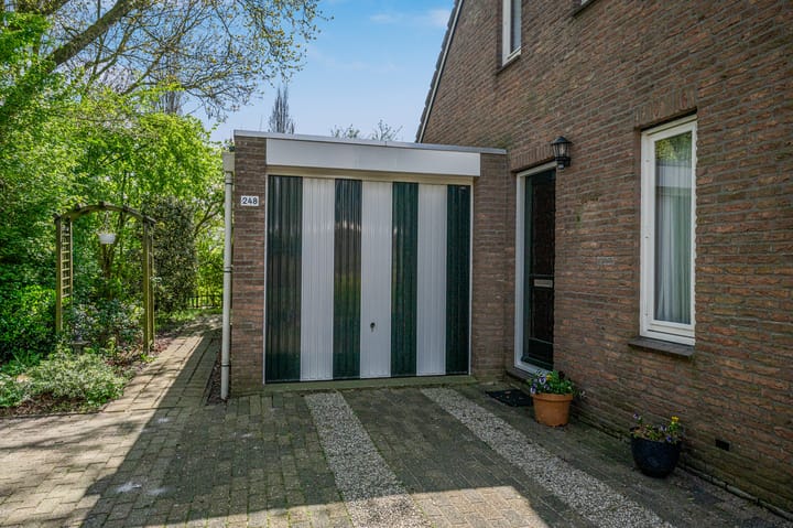 Foto 6 van Gabriëlstraat 248