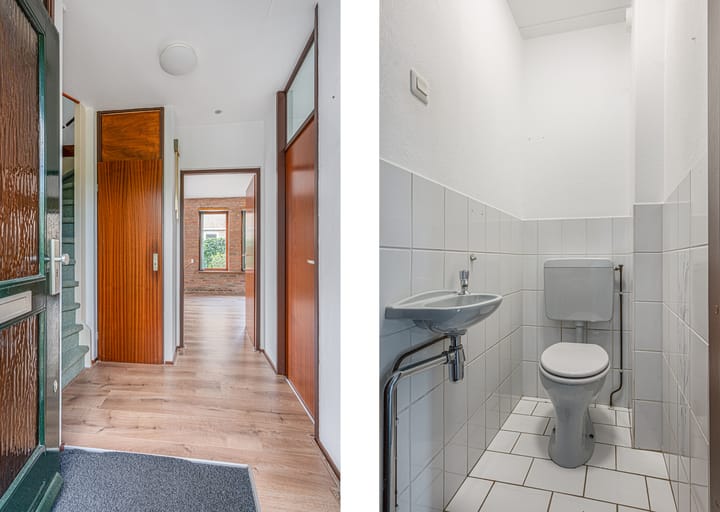 Foto 7 van Gabriëlstraat 248