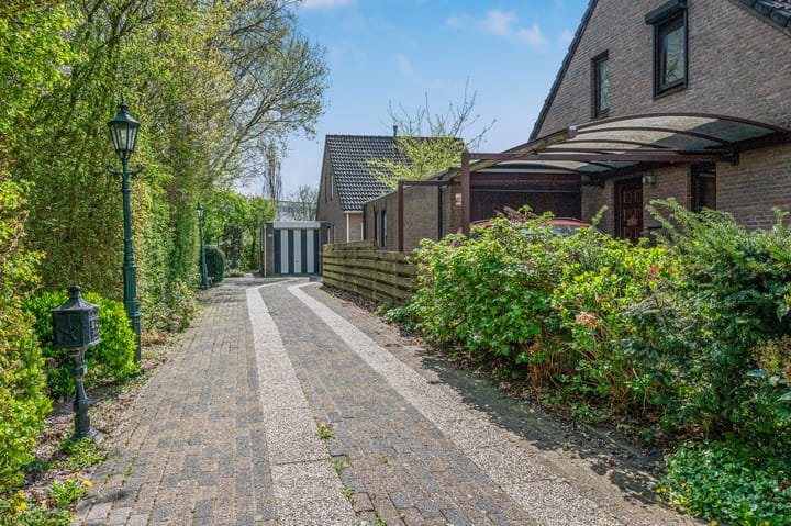 Foto 5 van Gabriëlstraat 248