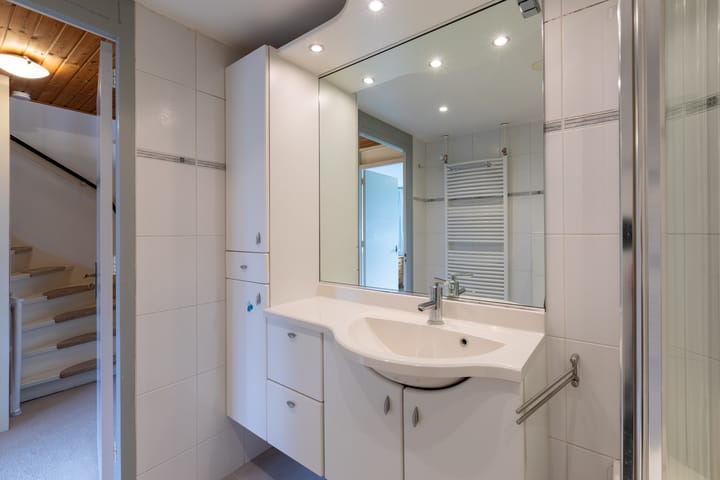 Foto 35 van Beveland 98