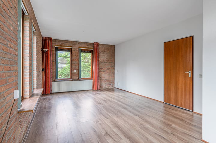 Foto 8 van Gabriëlstraat 248