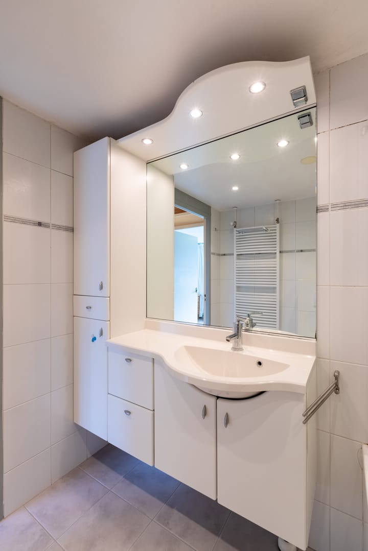 Foto 36 van Beveland 98