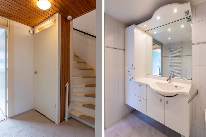 Foto 37 van Beveland 98