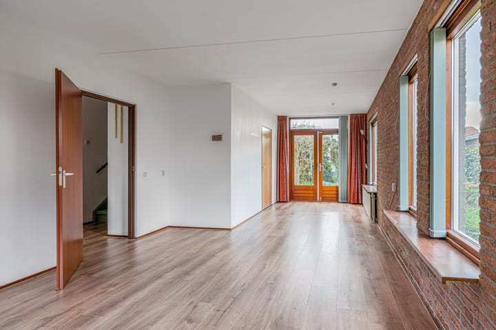 Foto 10 van Gabriëlstraat 248