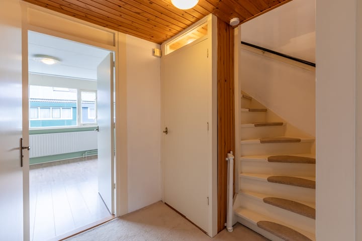 Foto 38 van Beveland 98