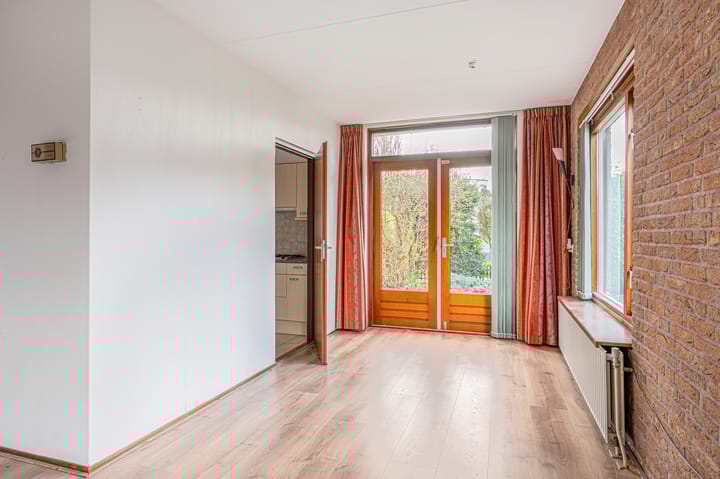 Foto 11 van Gabriëlstraat 248