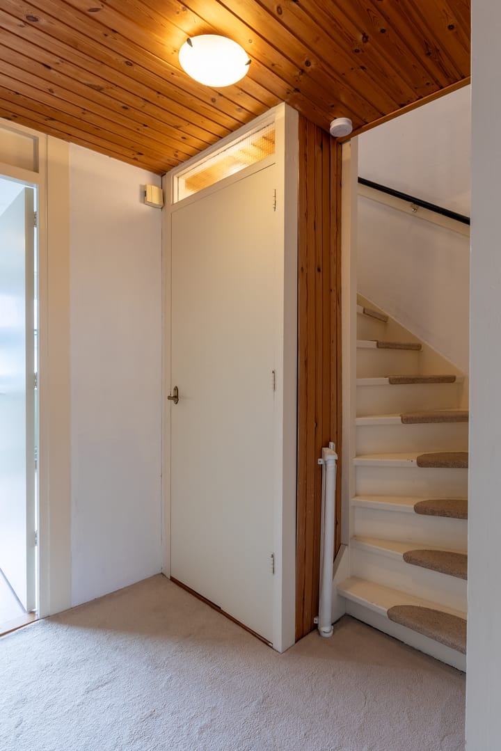 Foto 39 van Beveland 98