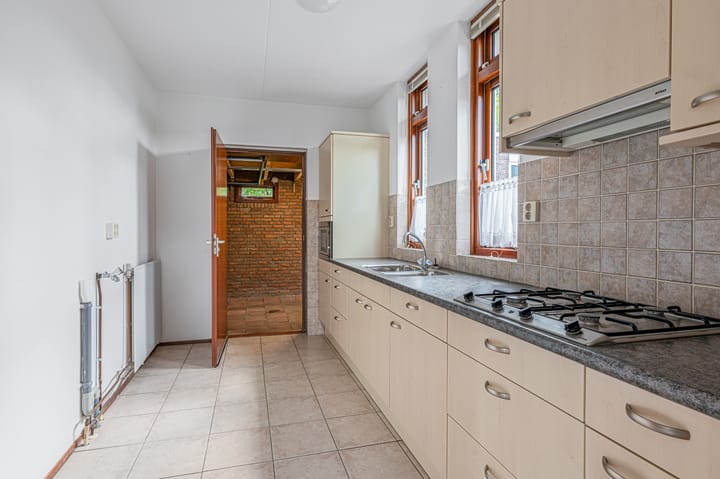 Foto 12 van Gabriëlstraat 248