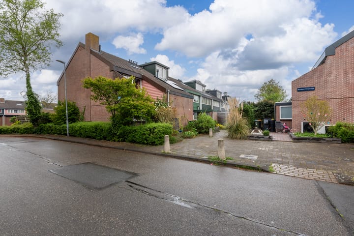 Foto 42 van Beveland 98