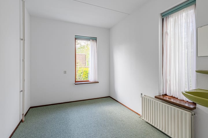 Foto 14 van Gabriëlstraat 248