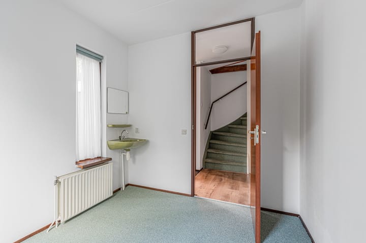 Foto 15 van Gabriëlstraat 248