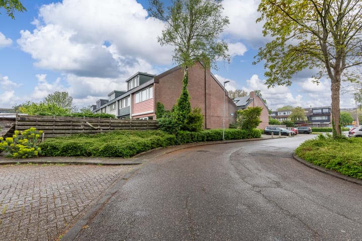 Foto 43 van Beveland 98