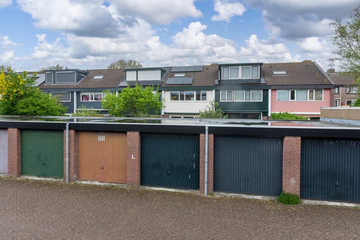 Foto 44 van Beveland 98