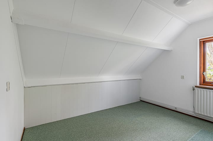 Foto 18 van Gabriëlstraat 248