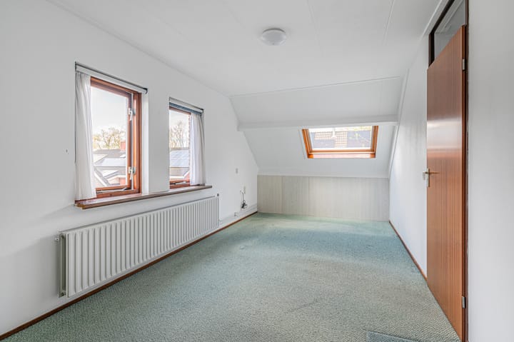 Foto 19 van Gabriëlstraat 248