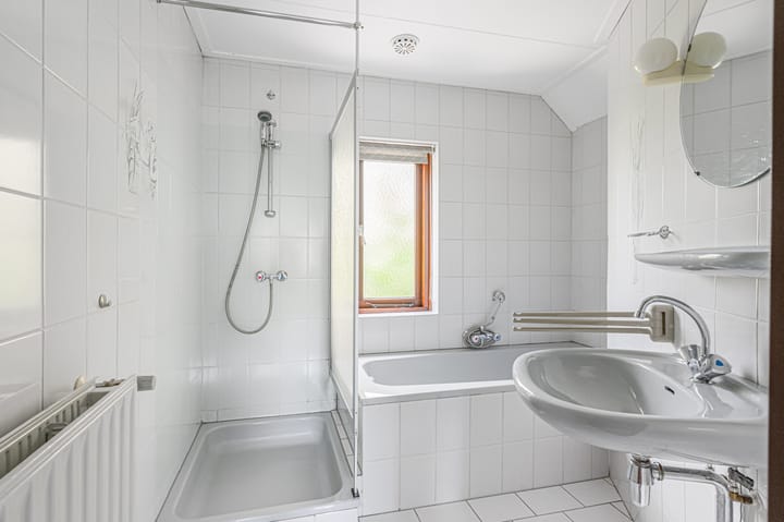 Foto 21 van Gabriëlstraat 248