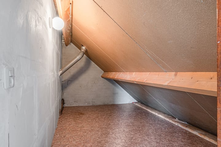 Foto 22 van Gabriëlstraat 248