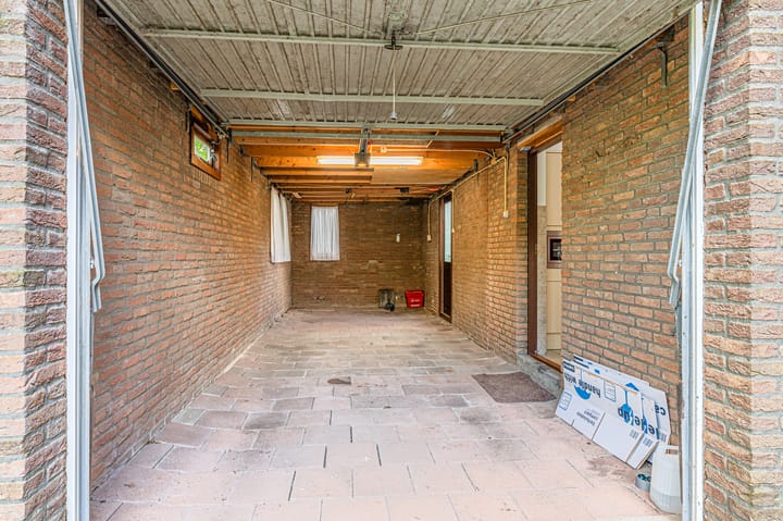 Foto 23 van Gabriëlstraat 248