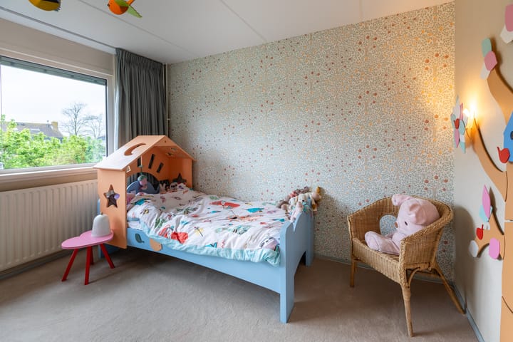 Foto 30 van Beveland 98