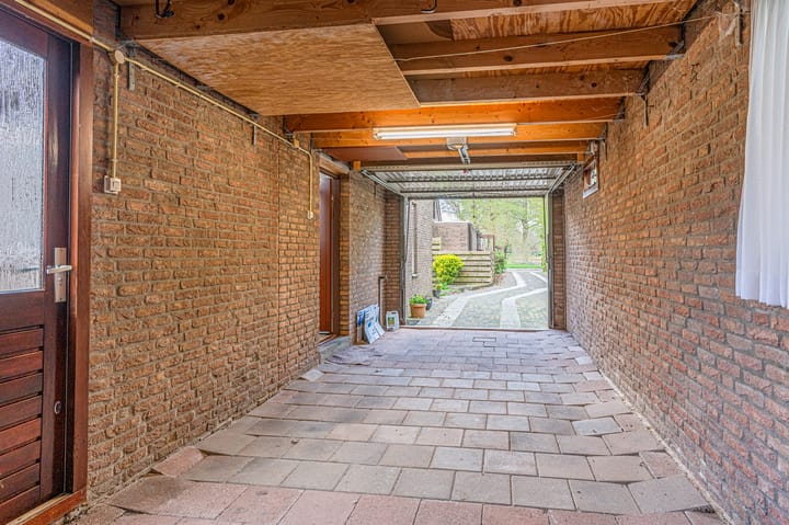 Foto 24 van Gabriëlstraat 248