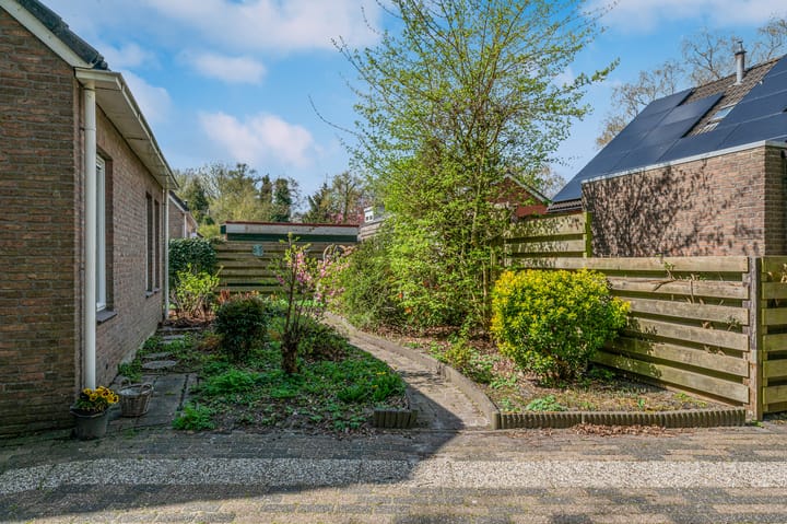 Foto 25 van Gabriëlstraat 248