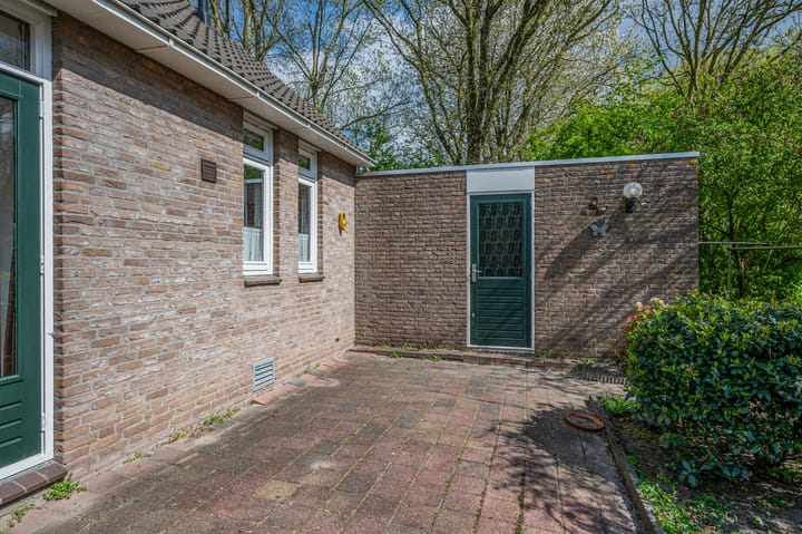 Foto 28 van Gabriëlstraat 248