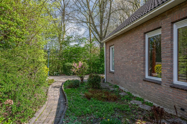 Foto 26 van Gabriëlstraat 248