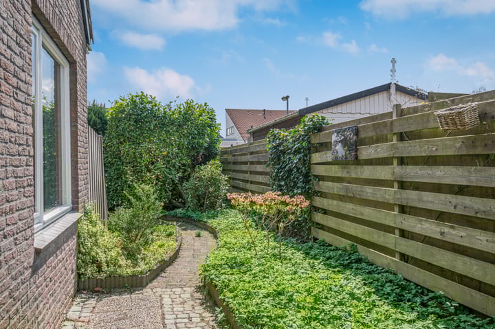 Foto 27 van Gabriëlstraat 248