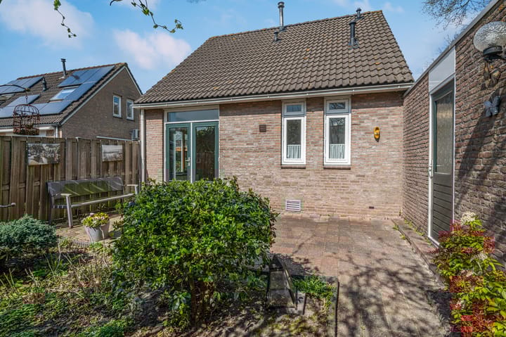 Foto 30 van Gabriëlstraat 248