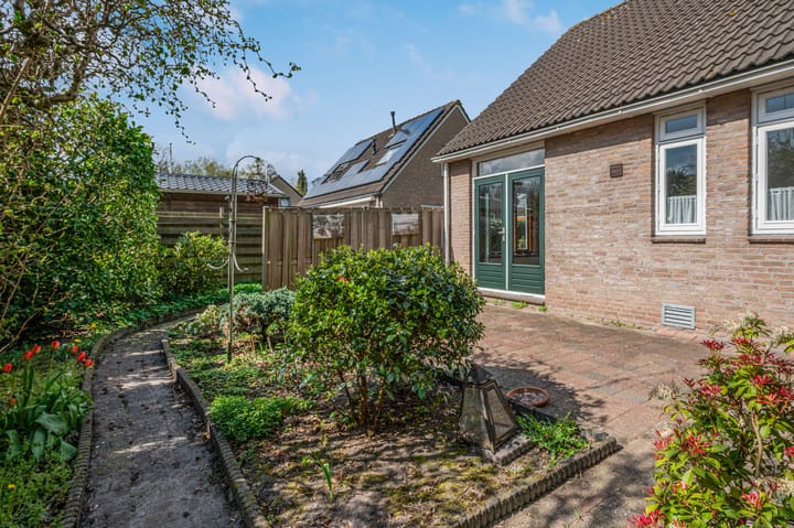 Foto 31 van Gabriëlstraat 248