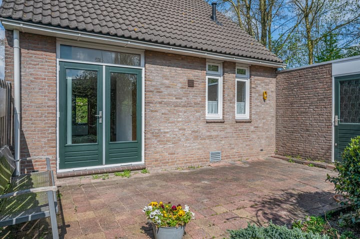 Foto 29 van Gabriëlstraat 248