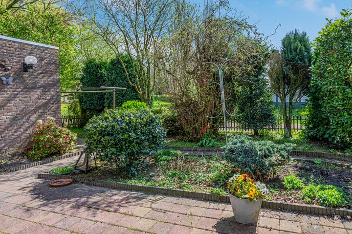 Foto 33 van Gabriëlstraat 248