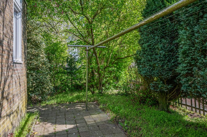 Foto 35 van Gabriëlstraat 248