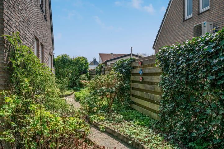 Foto 36 van Gabriëlstraat 248