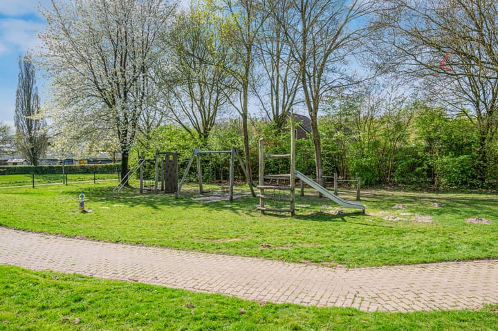 Foto 38 van Gabriëlstraat 248