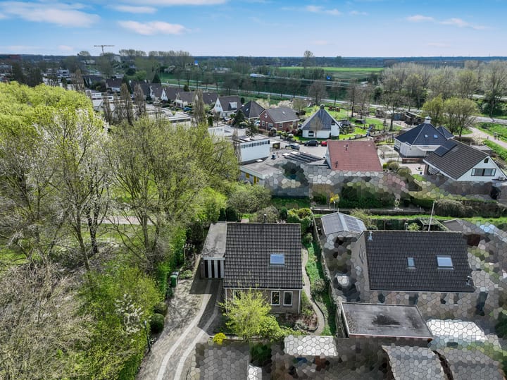 Foto 39 van Gabriëlstraat 248