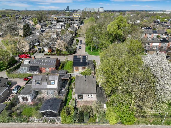 Foto 40 van Gabriëlstraat 248